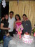 15 de lore 051_tiny